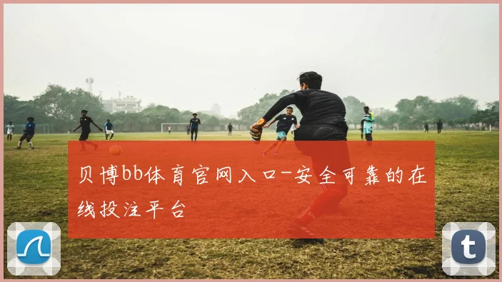 贝博bb体育官网入口-安全可靠的在线投注平台
