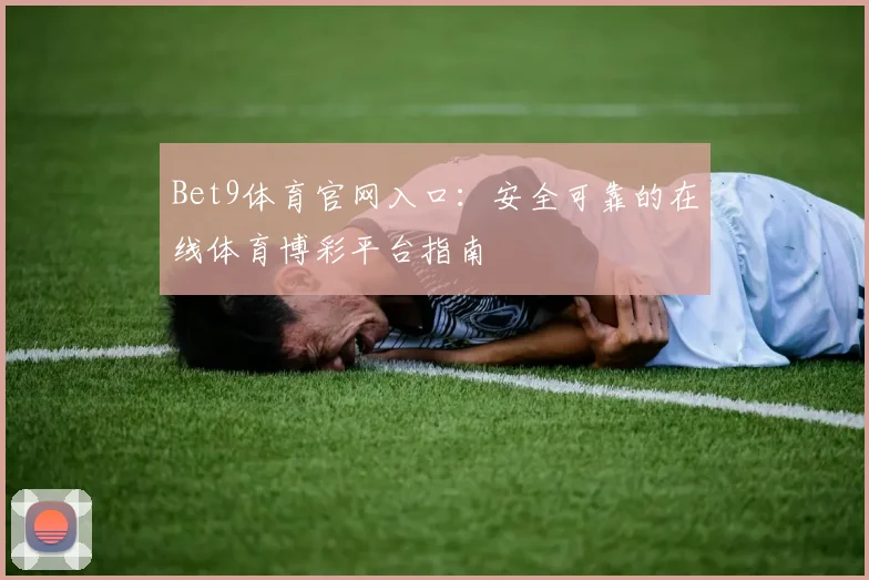 Bet9体育官网入口：安全可靠的在线体育博彩平台指南